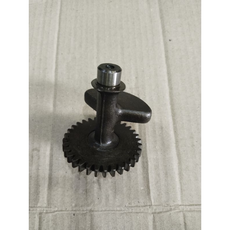 BALANCER BALANCING YAMAHA VEGA LAMA CRYPTON ORIGINAL SECOND