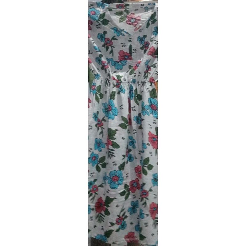 Daster Wanita Remaja