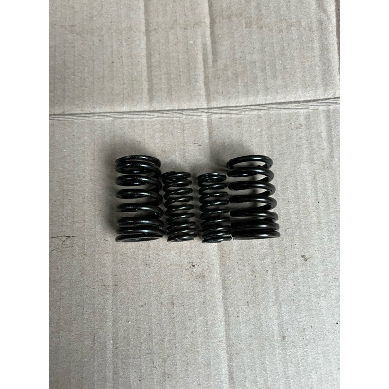 per klep original tiger