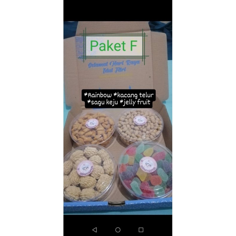 

TOKO TUTUP BUKA LAGI TGL 6 YA