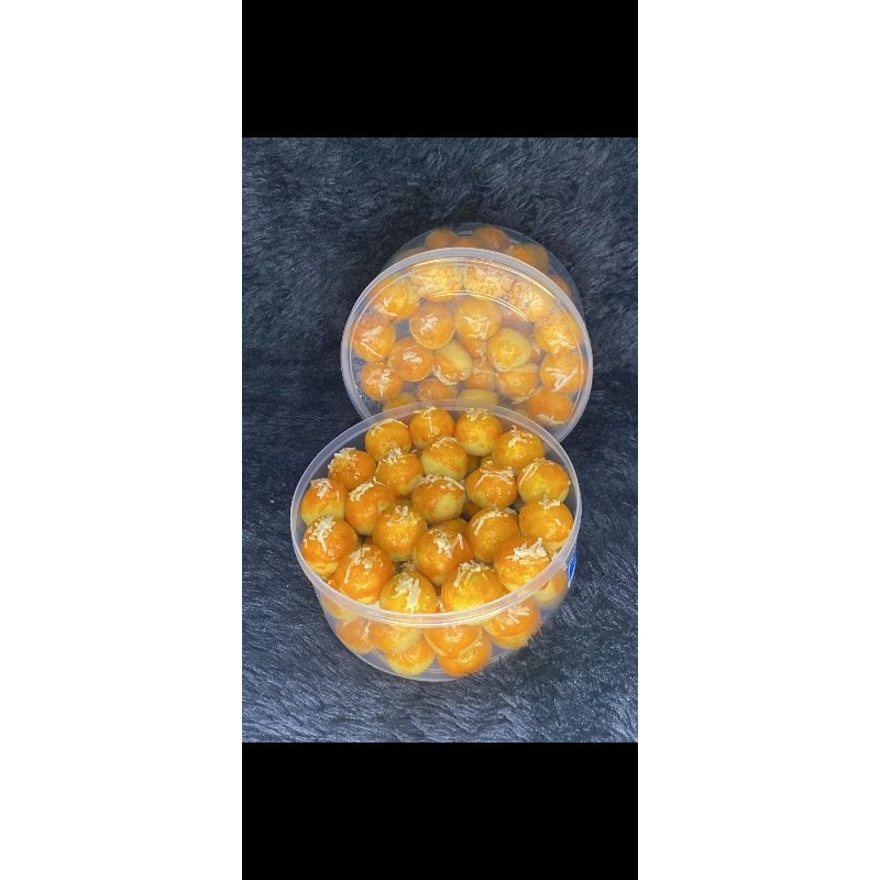 

nastar full margarin