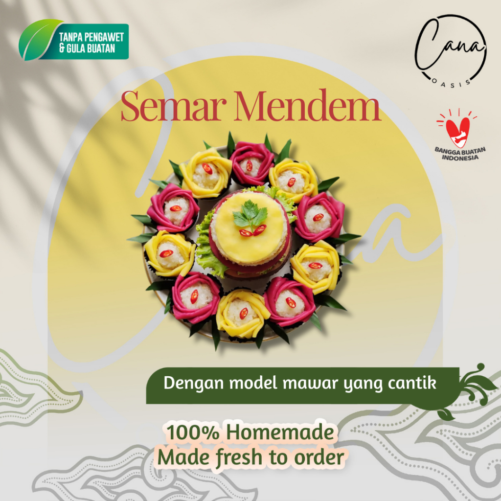 

CANA SEMAR MENDEM MAWAR JAJAN PASAR KUEH KUE PASAR SNACK FOOD SNACK BOX SESERAHAN JAJAN HANTARAN JAJAN MURAH SURABAYA MAKANAN KUE PASAR TRADISIONAL ENAK MURAH HAMPERS NATAL HAMPERS IMLEK HAMPER SINCIA KADO ULANG TAHUN SOUVENIR PERNIKAHAN FINGER FOOD ENAK