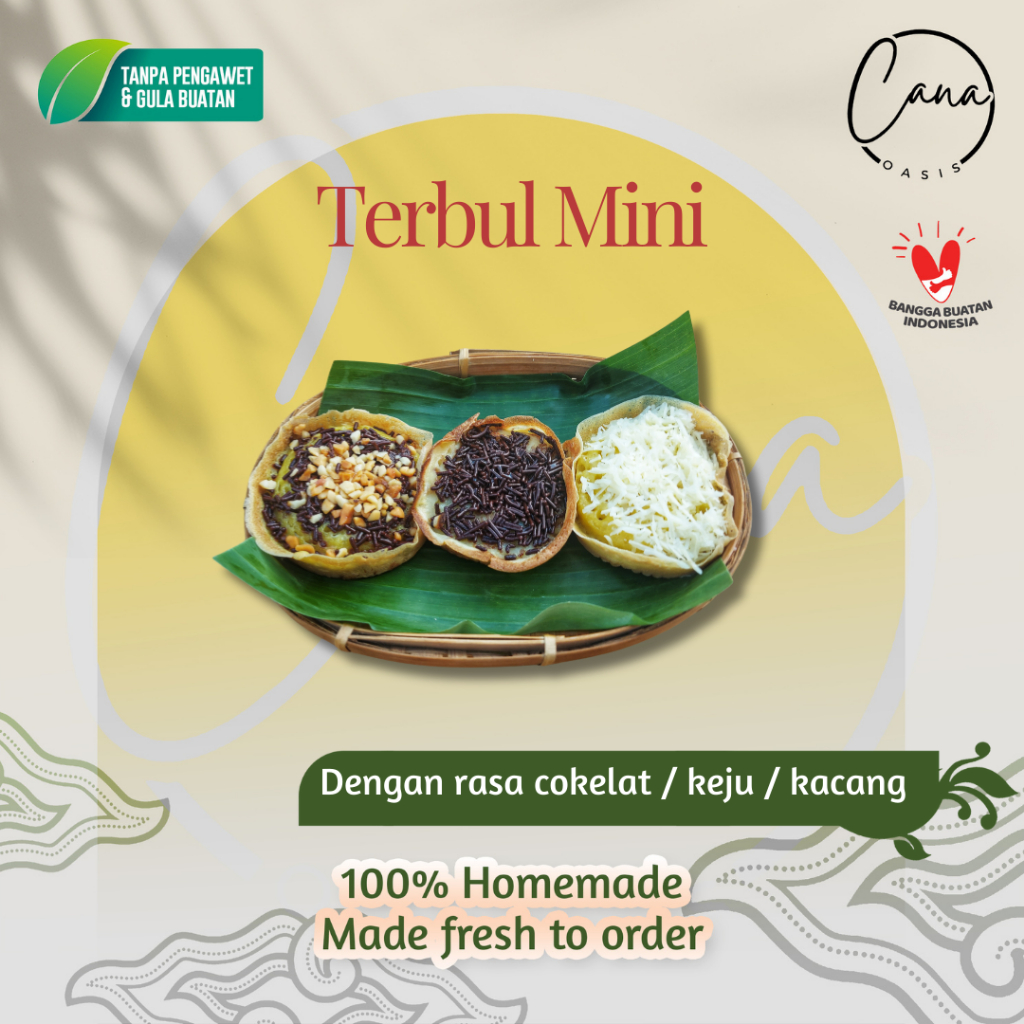 

CANA TERANG BULAN MINI JAJAN PASAR KUEH KUE PASAR SNACK FOOD SNACK BOX SESERAHAN JAJAN HANTARAN JAJAN MURAH SURABAYA MAKANAN KUE PASAR TRADISIONAL ENAK MURAH HAMPERS NATAL HAMPERS IMLEK HAMPER SINCIA KADO ULANG TAHUN SOUVENIR PERNIKAHAN FINGER FOOD ENAK