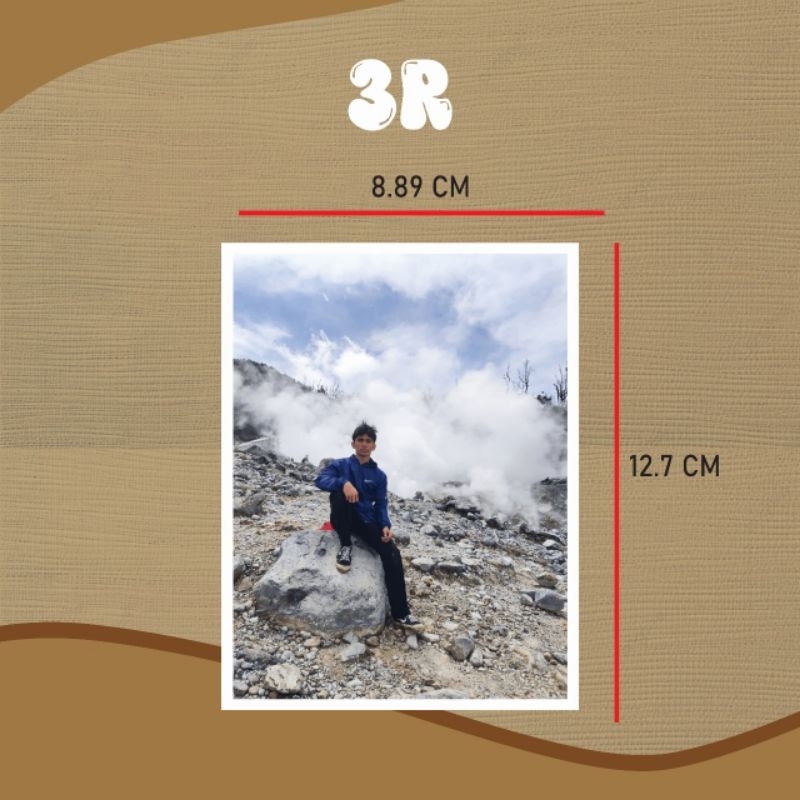 

CETAK FOTO MOMEN MOMEN PENTING UKURAN 3R