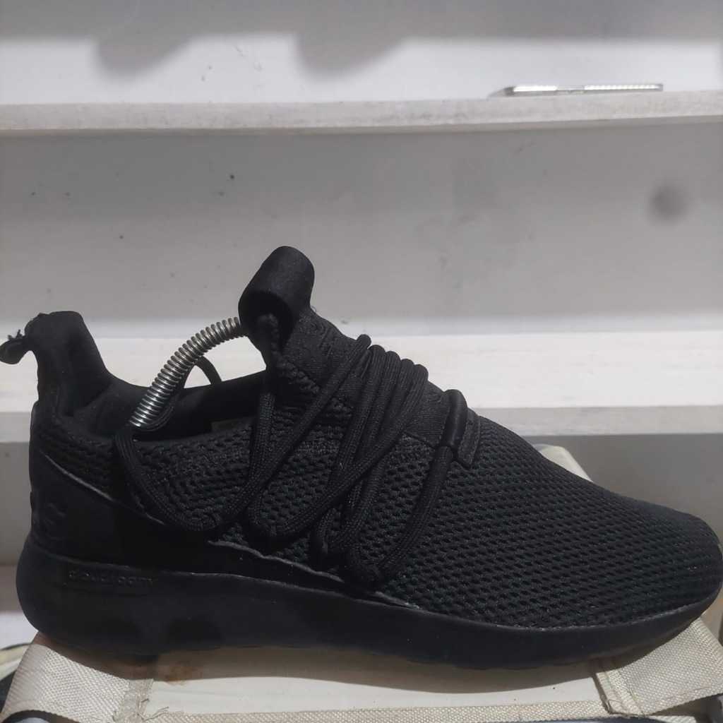 Sepatu Lite Racer Adapt 3.0 42