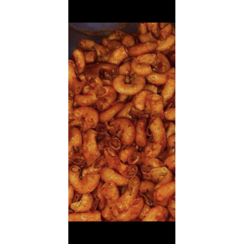 

makdanis