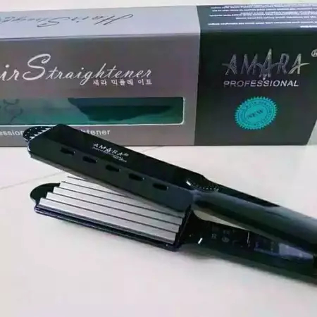 amara 888a