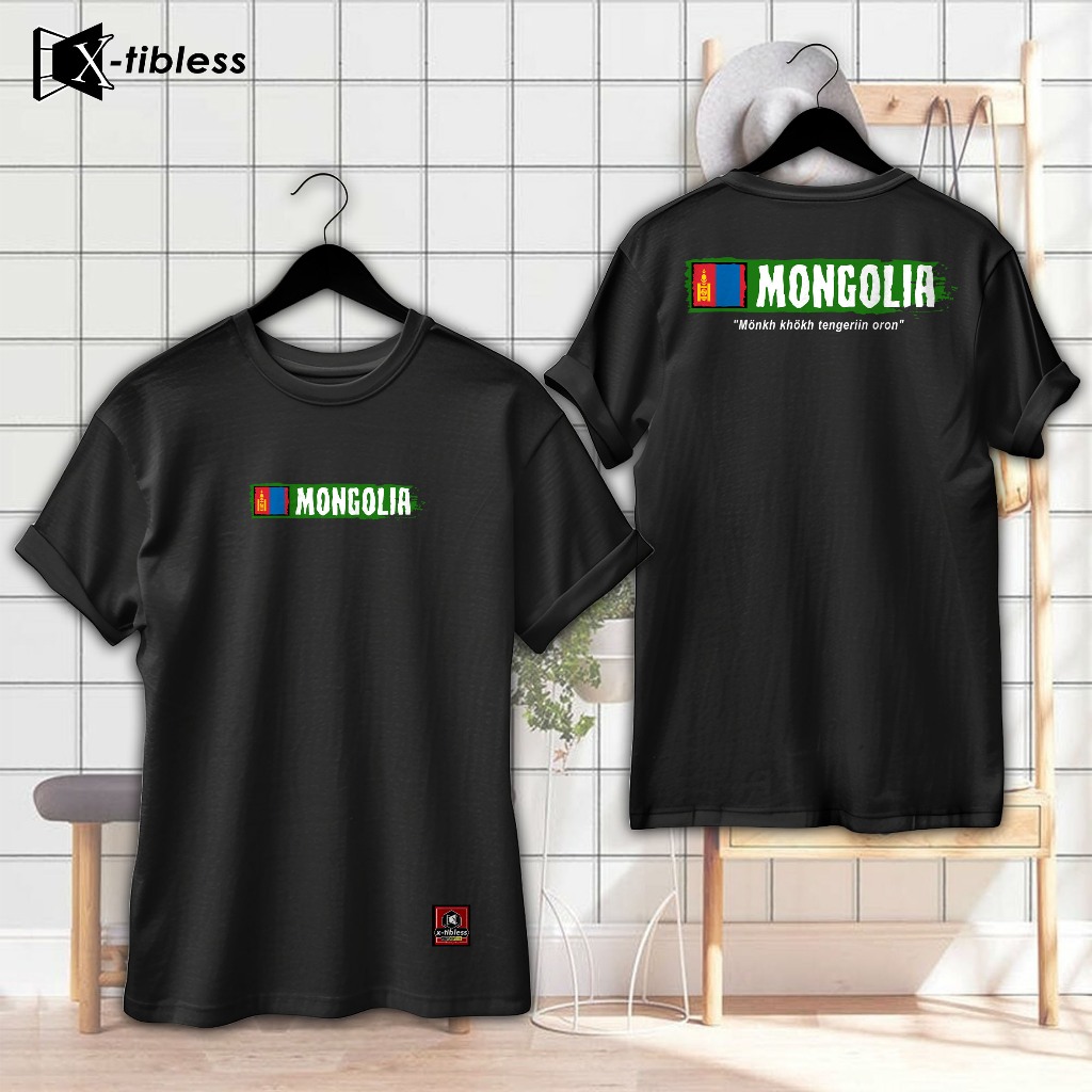 KAOS PRIA / BAJU KAOS PRIA WANITA / BAJU PRIA / KAOS DISTRO / KAOS COMBED / KAOS PREMIUM / KAOS NEGA