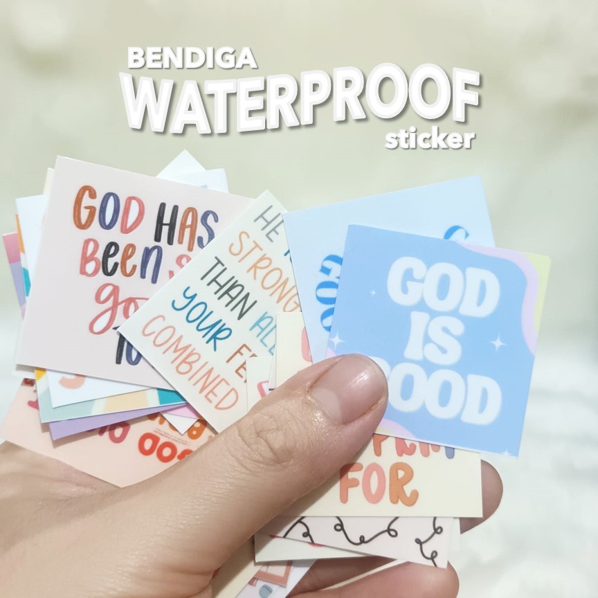 

ELSTUDIO 24 stiker pinterest christian aesthetic