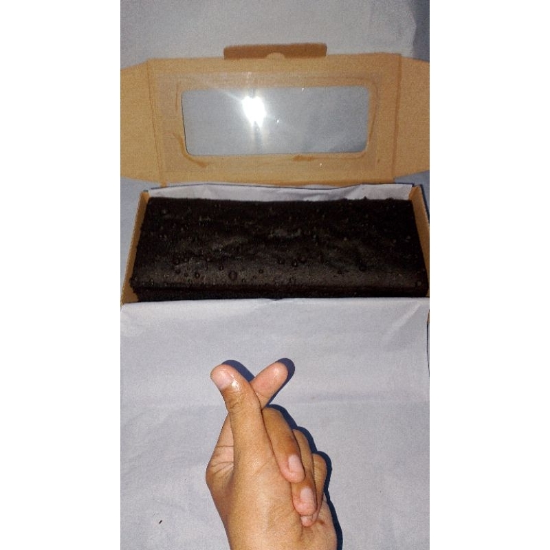 

BlackforesOriginal