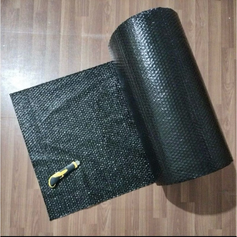 

exstra bubble wrap