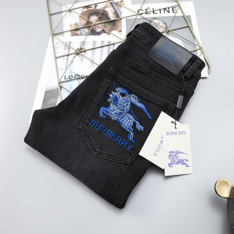 CELANA PRIA BRANDED ORIGINAL HIGH QUALTY 100%