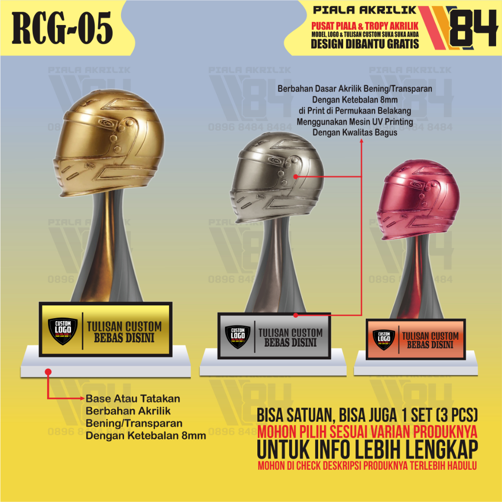 PIALA RACING, TROPY RACING, TROPI RACING, TROPHY RACING, PIALA BALAPAN, TROPI BALAPAN, PIALA ROADRAC