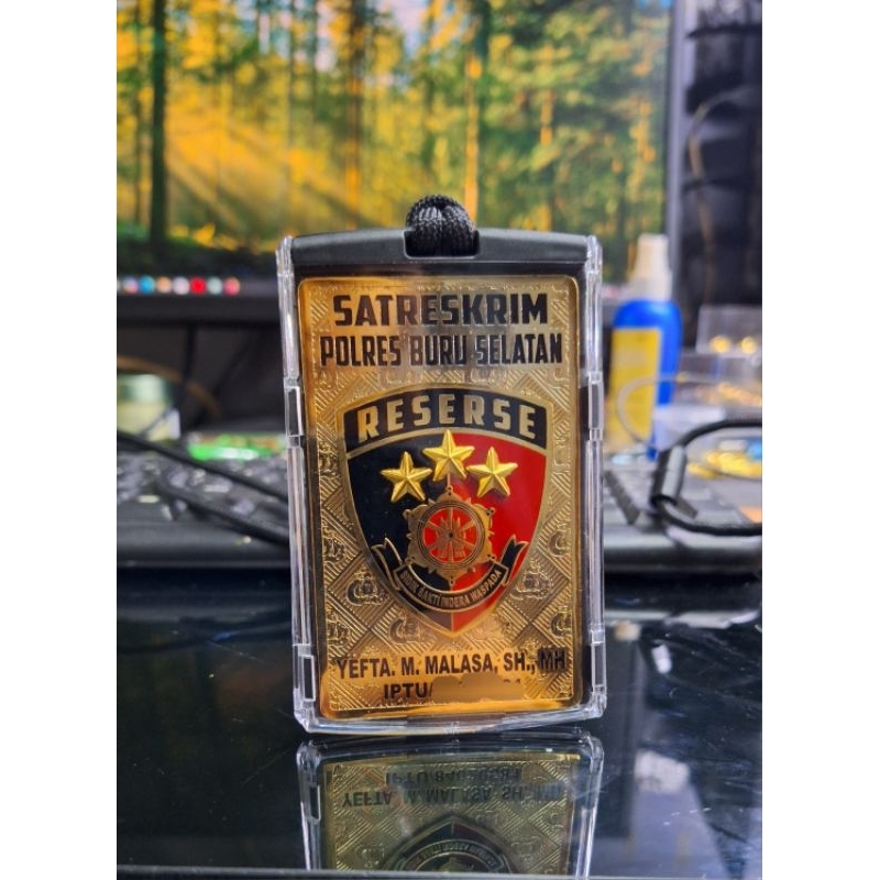 id reskrim bareskrim reserse