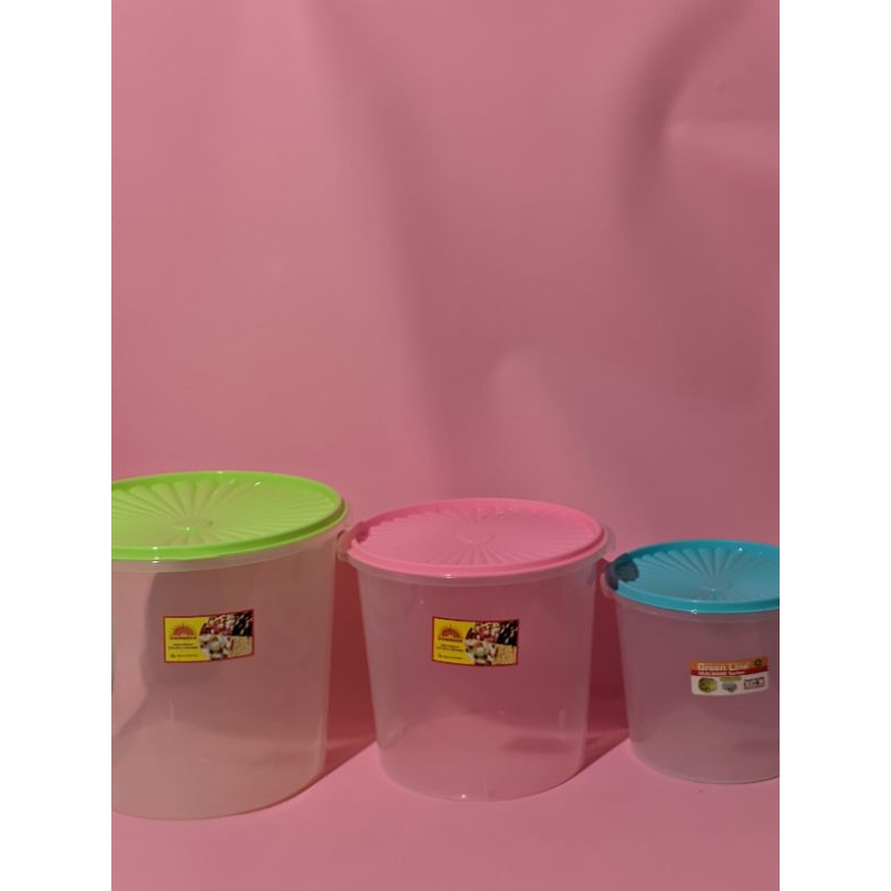 TOPLES JUMBO PLASTIK/ TOPLES KERUPUK