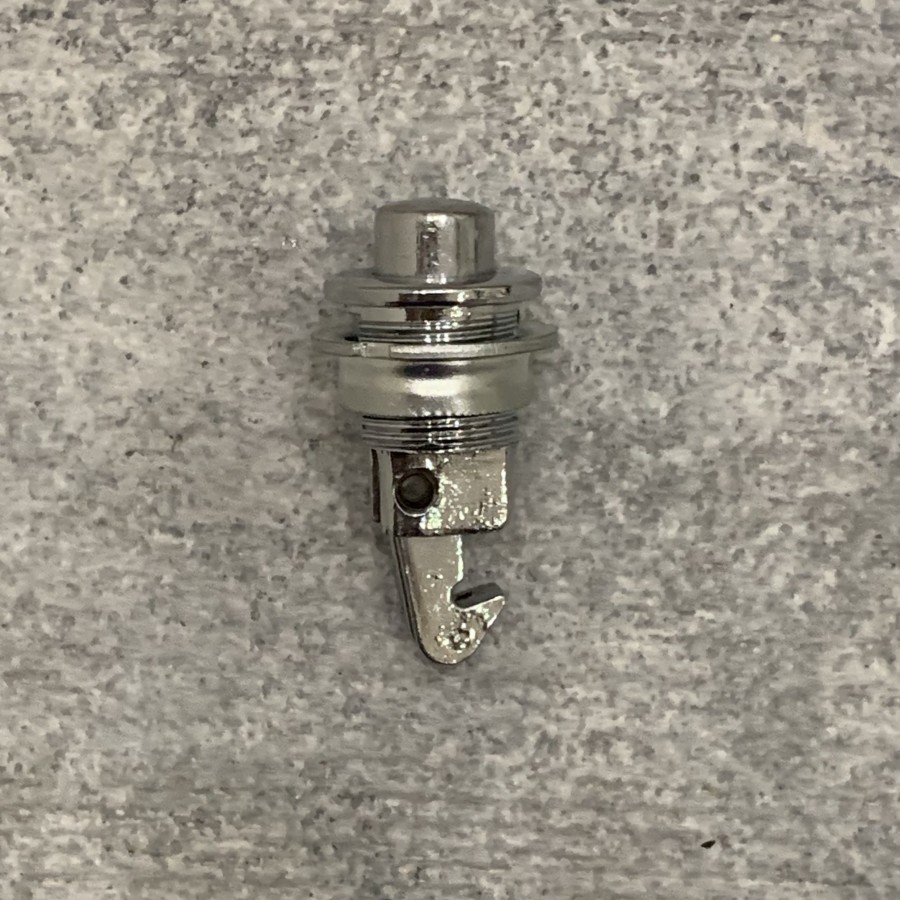 Kunci laci vw kodok 1200