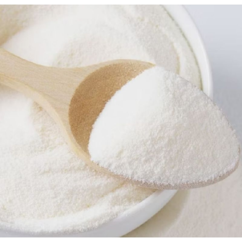 

CREAMER SUSU BUBUK 250 GRAM NON DIARY