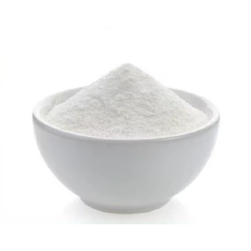 

250 Gram SUSU BUBUK CREAMER NON DIARY Exp- 09- 2026