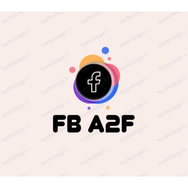 Akun FB fresh a2f | murah 100% Bergaransi Gagal login