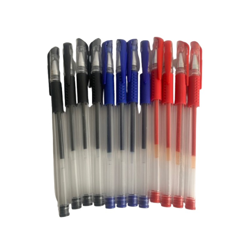 

PULPEN GEL MURAH MERIAH