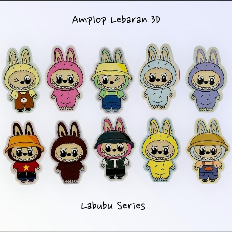 

Amplop Lebaran, Amplop Toples 3D, Amplop Lebaran Unik, Amplop Lebaran Viral Toples 3D Bolak Balik Premium Tebal