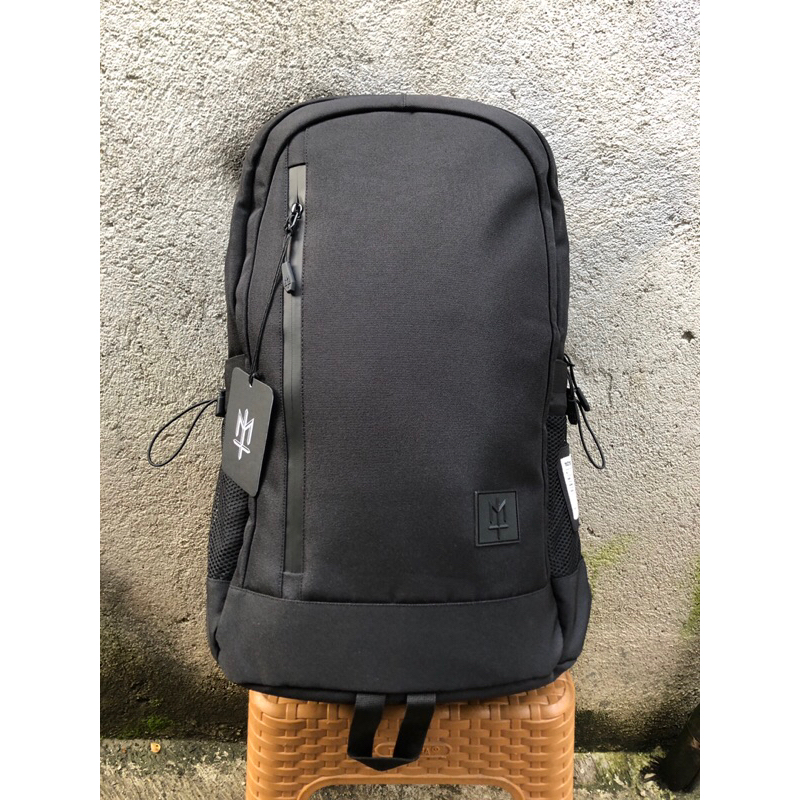 TAS MATERNAL DISASTER VHANTOM