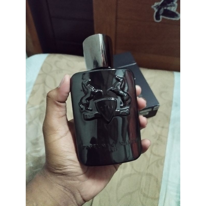 Preloved Parfums De Marly Herod