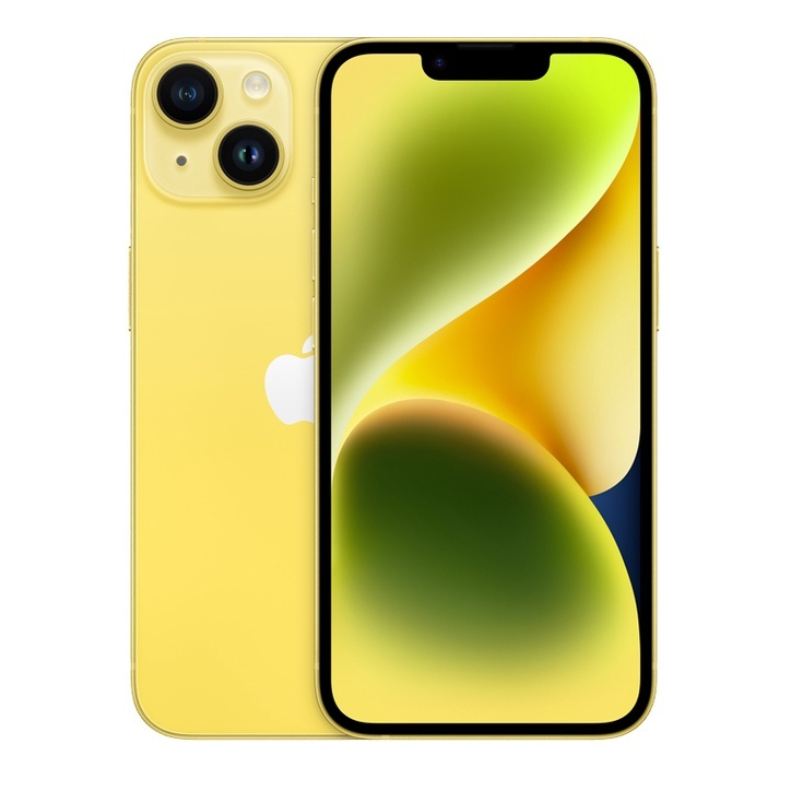 14 second all operator indonesia 128GB/256GB MULUS NO MINUS
