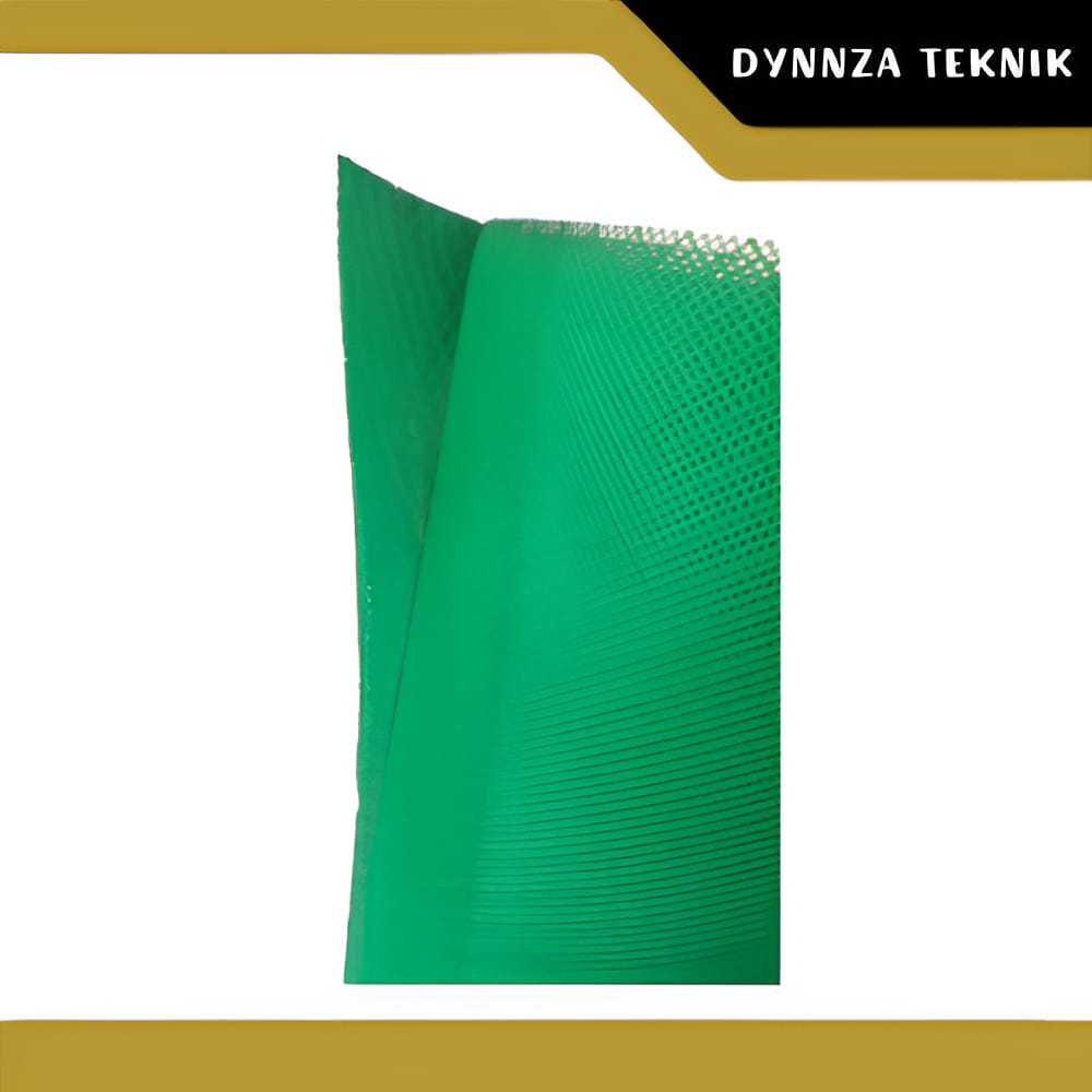 Kawat Kain Nylon Nyamuk/Kawat Jaring Nyamuk Permeter