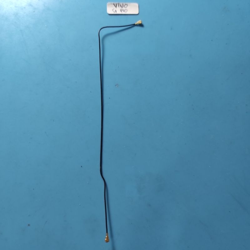 KABEL ANTENA VIVO S1 PRO ORIGINAL COPOTAN