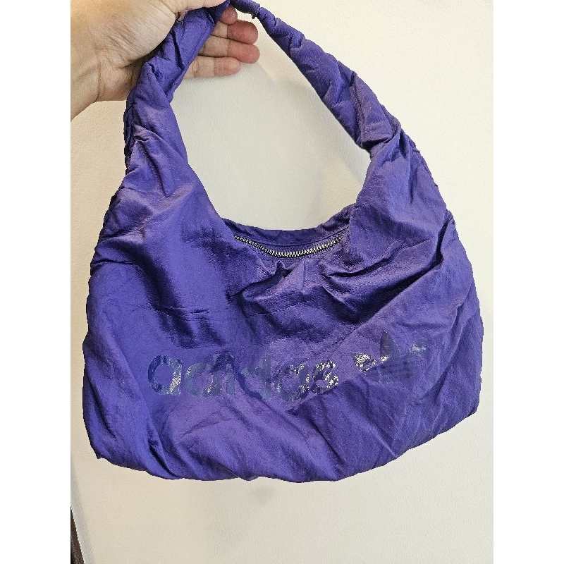 adidas 100% original