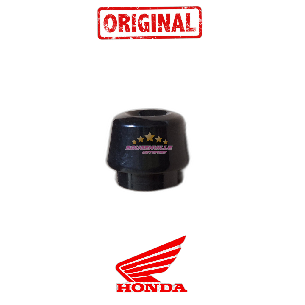 original jalu stang honda beat karbu fi pop street Vario 110 125 150 scoopy fi