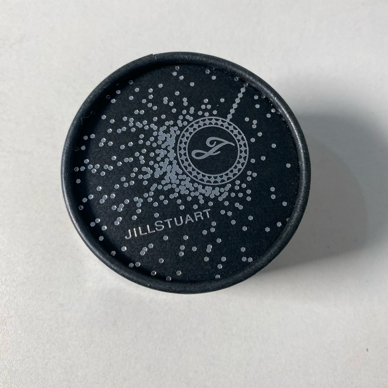 NEW JILL STUART Shimering Perfumed Face & Body Powder / face & body shimmering powder