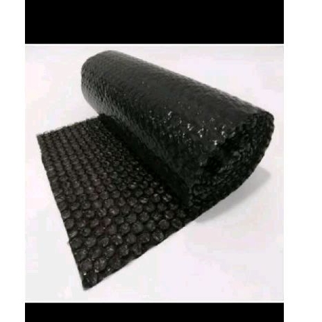 

buble wrap tambahan
