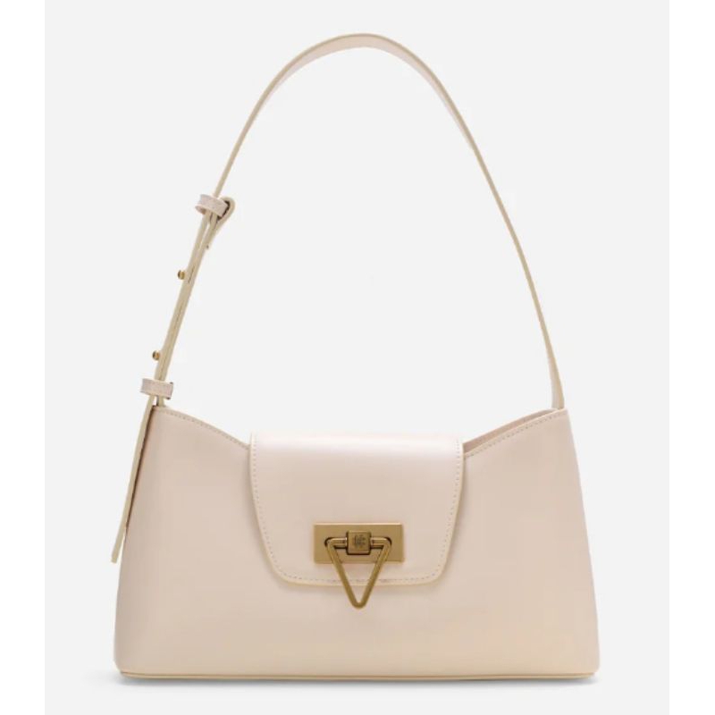 christy ng della shoulder bag