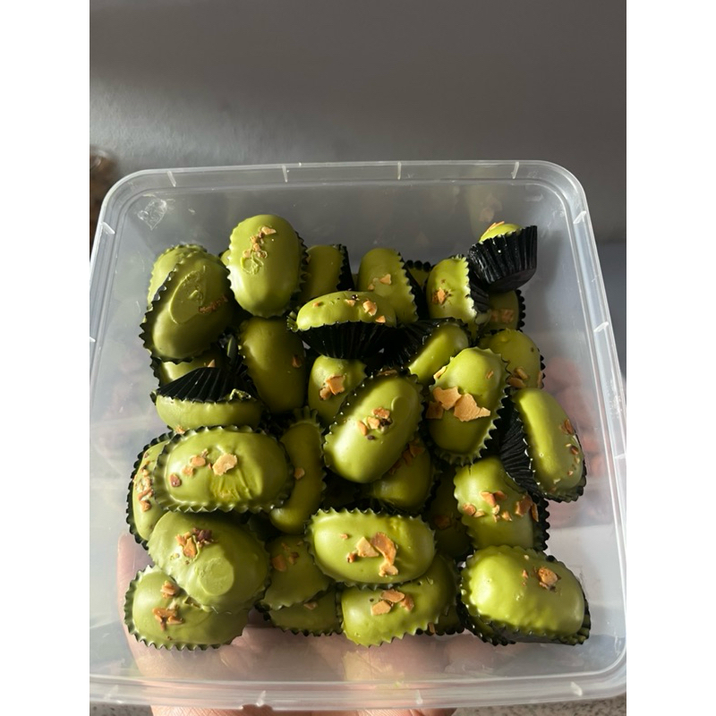 

kue kering ST