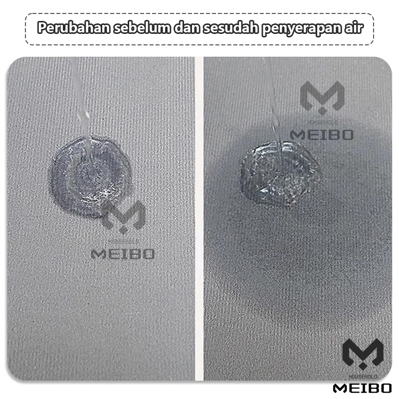 PREMIUM Keset Kamar Mandi Motif Marmer / Kamar Mandi Keset Lantai Menyerap Air / Keset Kamar Anti