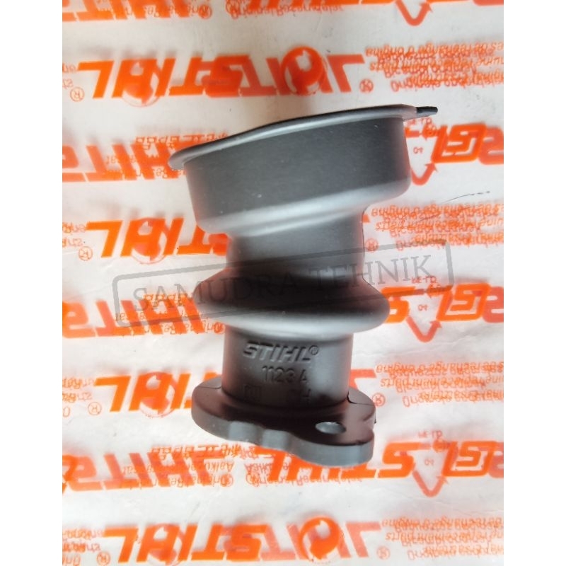 Manifold Senso MS-210 MS-230 MS-250 STIHL ORIGINAL