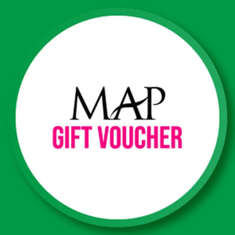 voucher map nominal 100000