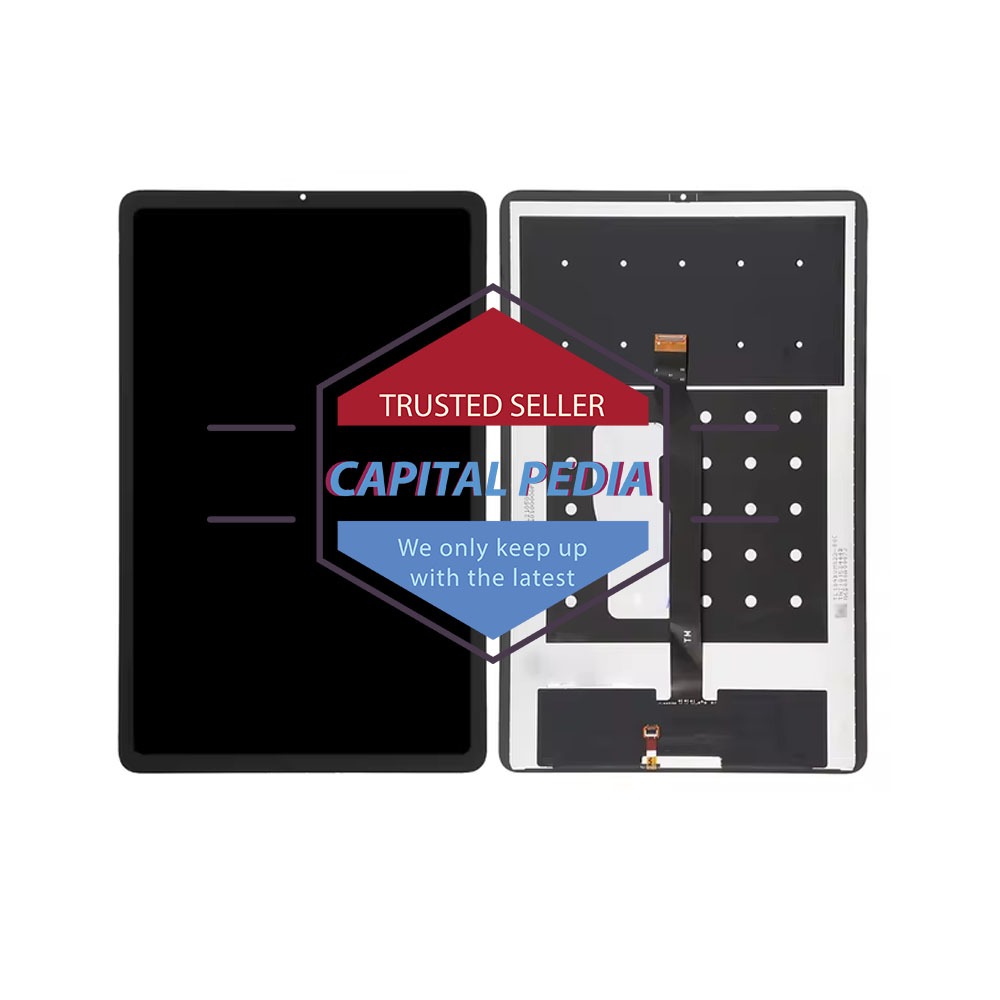 LCD TOUCHSCREEN COMPATIBLE FOR XIAOMI MI PAD 5 / MI PAD 5 PRO 5G