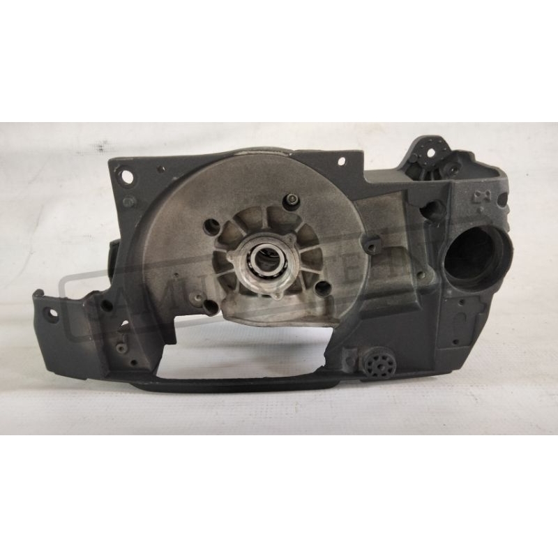 Crankcase CS9000 Body Chainsaw Maestro 9000L Montana 9000