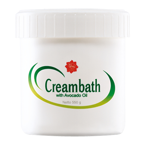 Creambath Viva Kosmetik