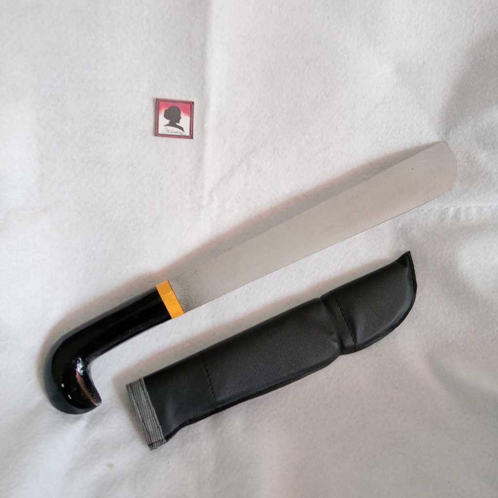 GOLOK GOLOKAN MAINAN SILAT BETAWI MAINAN GOLOK ANAK