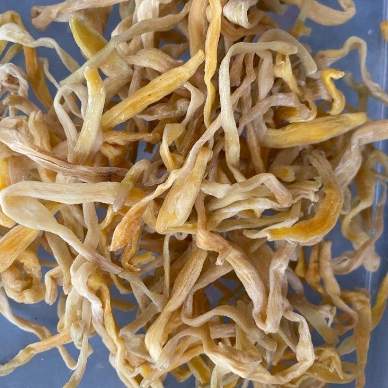 

Kincam/Kembang Pisang/Bunga Sedap Malam 100gr