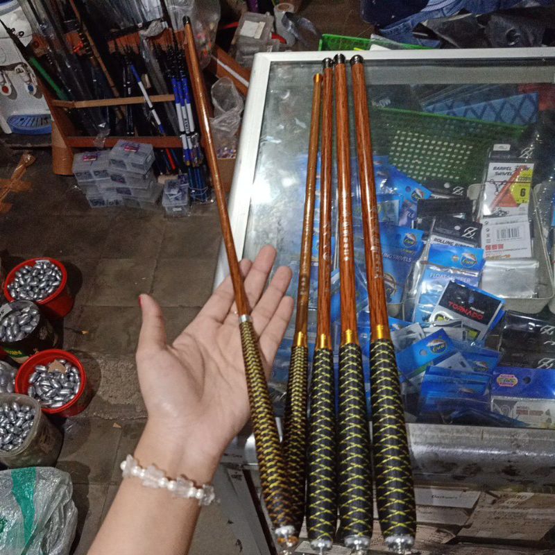 TEGEK SHENGYI 180,220,260,300,340 CARBON,IMPORT