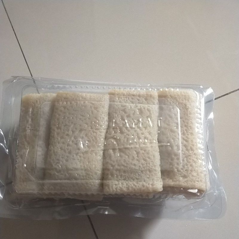

risolbahan
