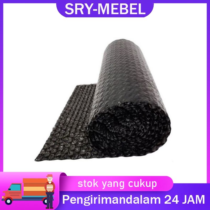 

【Hadiah】kemasan pengaman bantalan gelembung