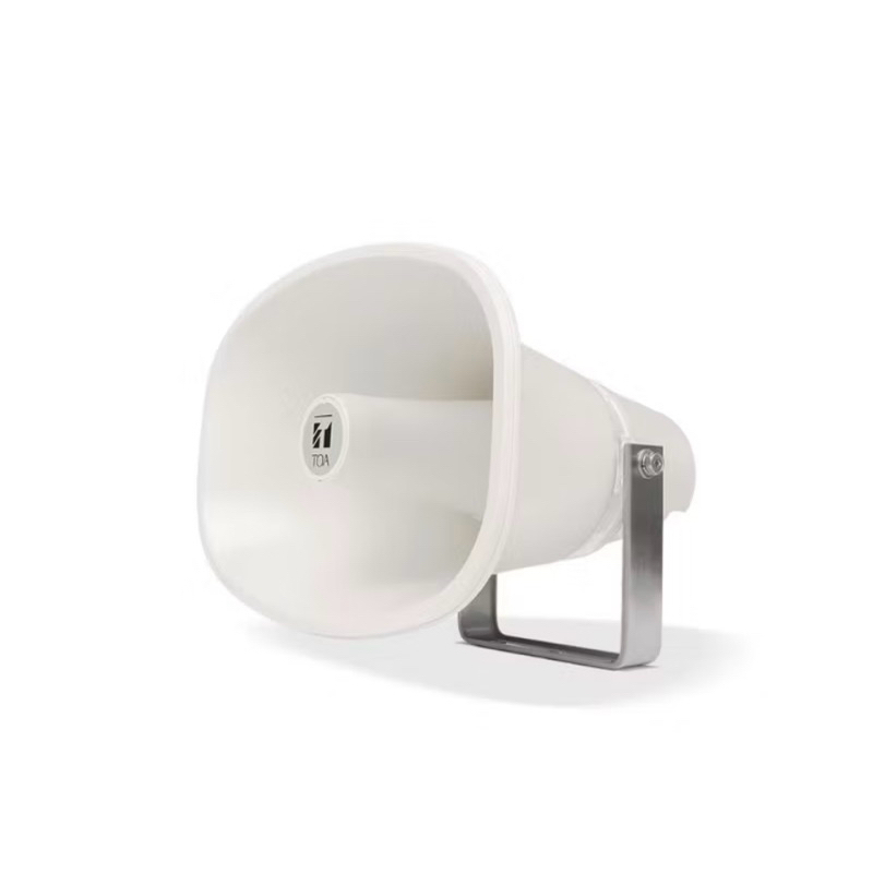Corong TOA ZH-610S / Horn Speaker TOA ZH610S
