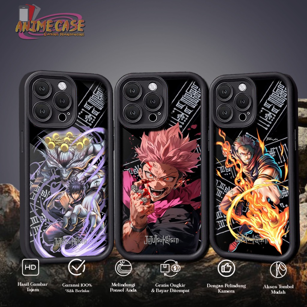 Case HUAWEI NOVA 2i 3i Y6 2019 Y6S 2019 Y7 PRIME 2017 Y7 2019 Y7 PRIME 2019 Y9 2019 Y9 PRIME 2019 Y9