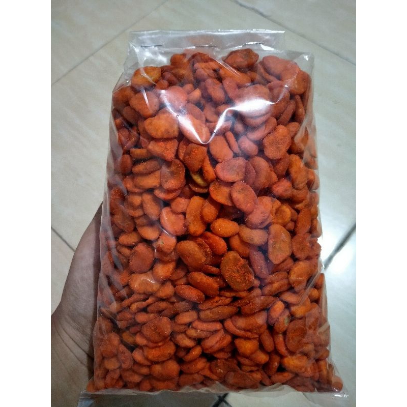 

KORO BALADO 500 GR
